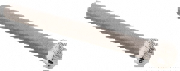 Abrasive Bur: SD-53, Ball